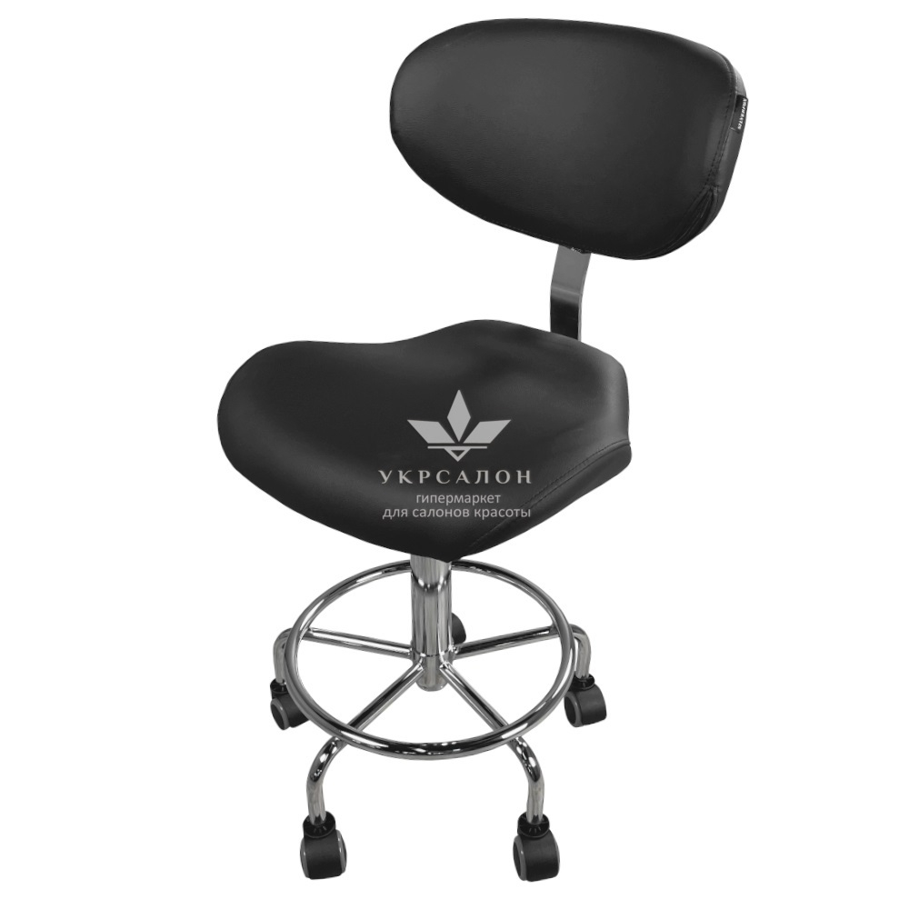 Стульчик мастера 1026CB2