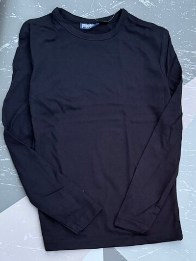 Реглан, бавовна ТМ "Pepperts"