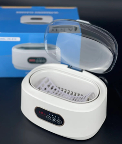 Ультразвукова мийка ZX-810