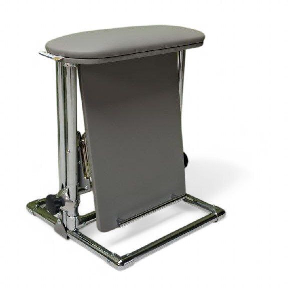 Підставка для педикюру Tertio 5