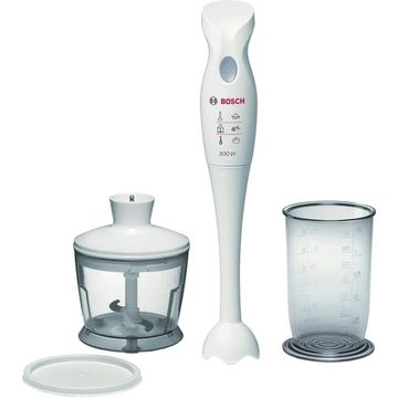 Блендер Bosch MSM 6 B 300