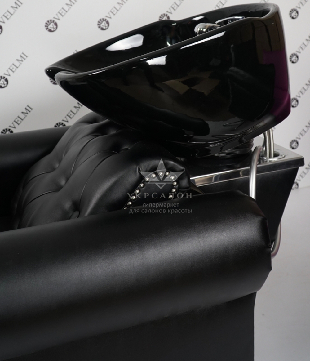 Мойка парикмахерская Menson