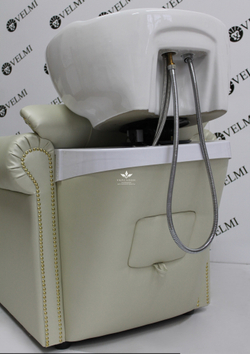 Перукарська мийка Prado