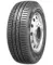 Sailun Endure WSL1 235/60 R17C 117/115R