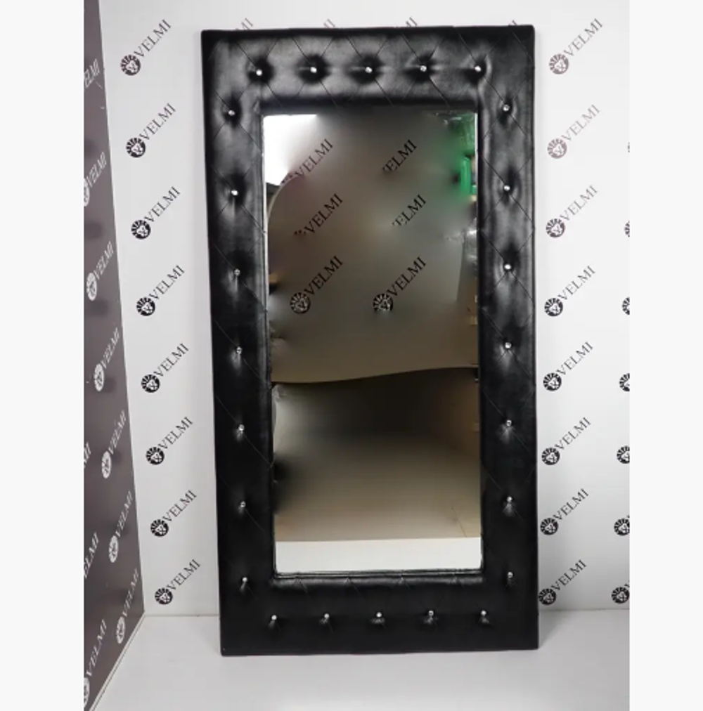 Комплект перукарських меблів Polo Lux