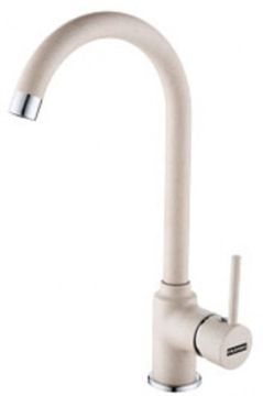 Змішувач кухонний FRANKE POLA (115.0298.092) цукру