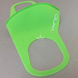 Захисна маска ulka