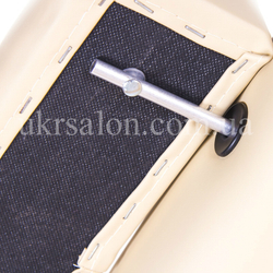 Масажний стіл PERFECTO