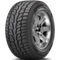 Hankook Tire Winter I*Pike LT RW09 215/75 R16C 116/114R шип.