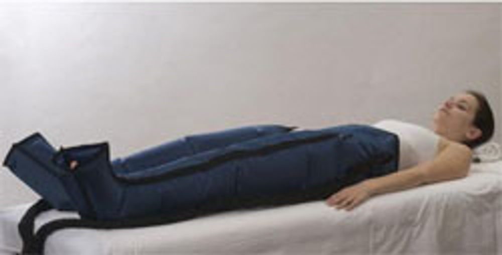 BTL-6000 Lymphastim 6 Easy