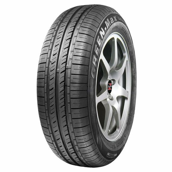 LingLong Leao Green-Max Eco Touring 185/65 R14 86T