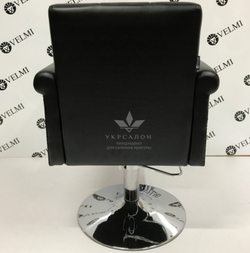 Перукарське крісло Menson