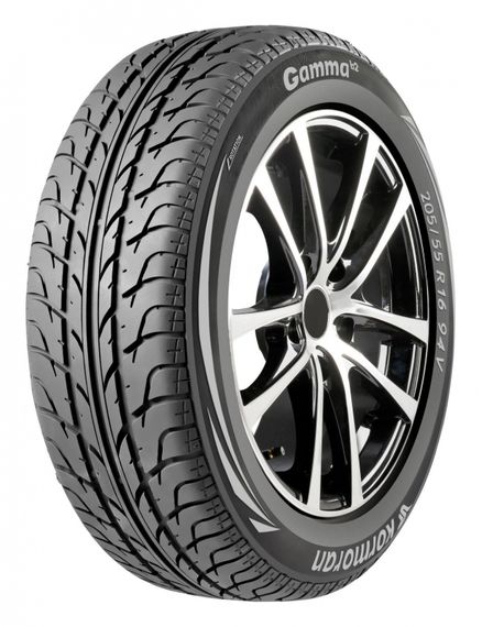 Kormoran Gamma b2 225/50 ZR16 92W