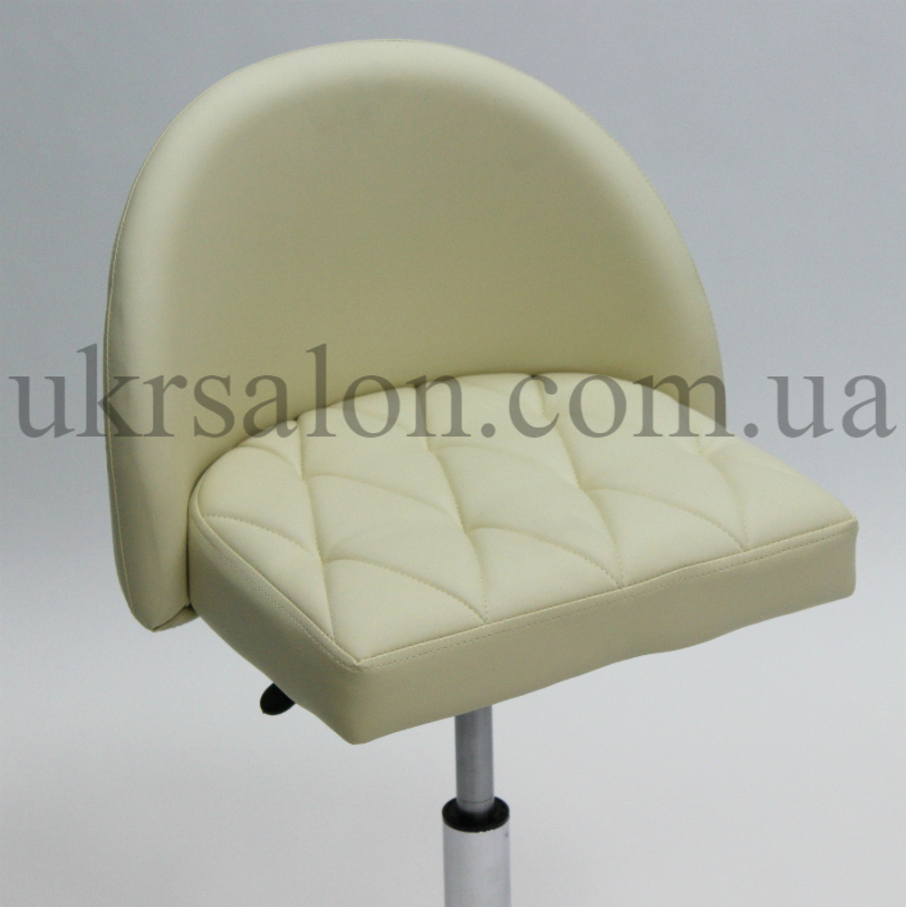 Стільчик майстра 750А