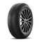 Michelin Crossclimate 2 225/55 R17 97Y ZP RunFlat