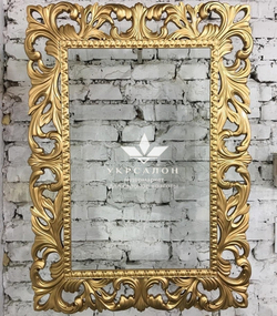 Зеркало Diana