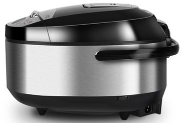 Мультиварка Redmond RMC-FM4521 Black