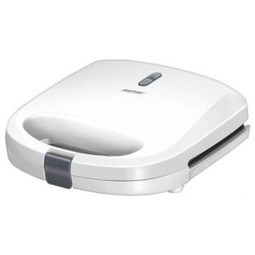 Сендвіч-тостер MPM MOP-27