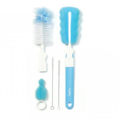 Набір йоршиків, BabyOno