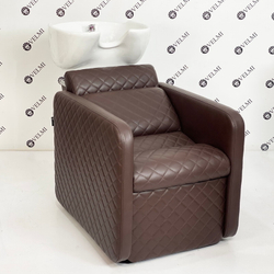 Перукарська мийка Polo Premium