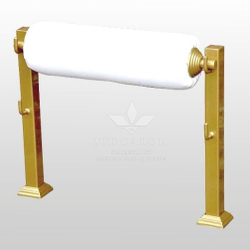 Підставка педикюрна 200