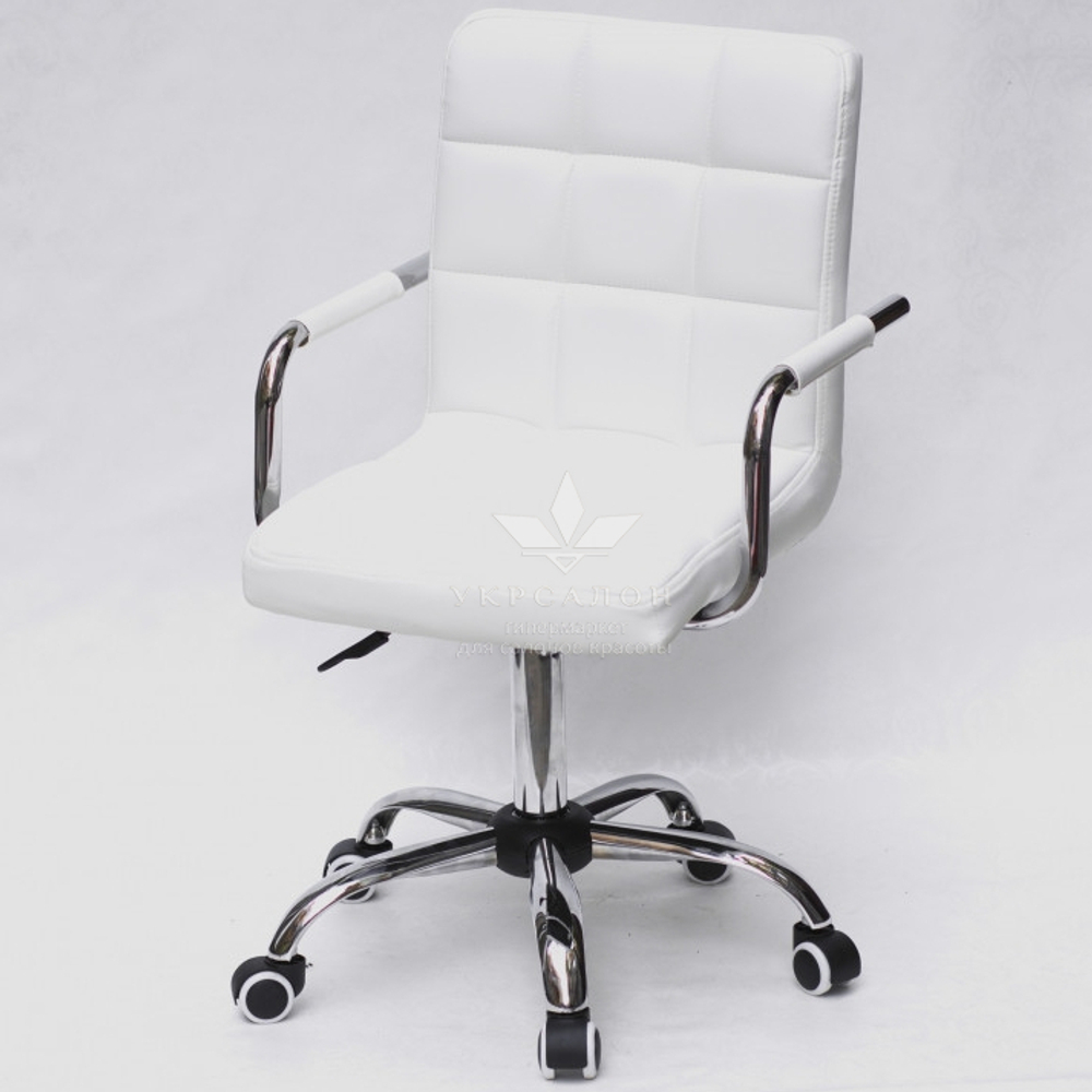 Стульчик мастера Florina 2