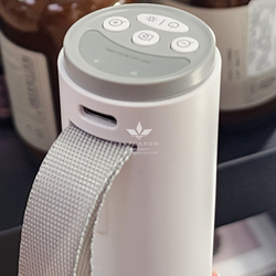 Трихоскоп 1000x Android/iOS