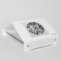 Настільна витяжка для манікюру Bioniqa Tabletop M V4