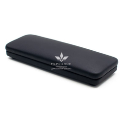 Маникюрная подушка на магнитах для вытяжки Teri