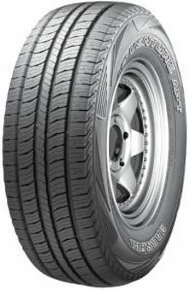 Marshal Road Venture APT KL51 225/65 R17 102H