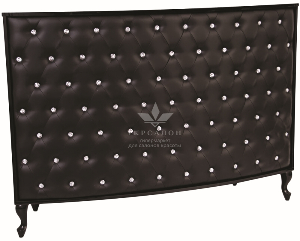 Стійка адміністратора Obsession