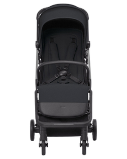 Прогулянкова коляска Carrello Nova CRL-5521