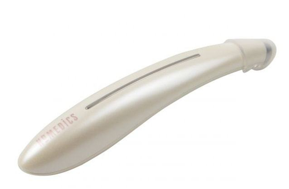 Масажер для шкіри навколо очей SPA EYE Revive