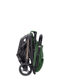 Прогулянкова коляска Carrello Porto CRL-5522