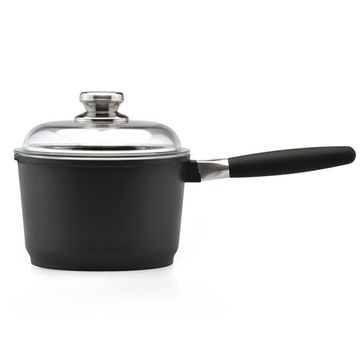 Ківш BergHOFF Cast Line New 2 л (2306147)