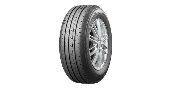 Bridgestone Ecopia EP200 225/50 R17 94V