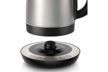 Електрочайник Philips HD9326/20