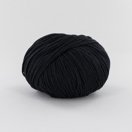 SOYEUSE 0108