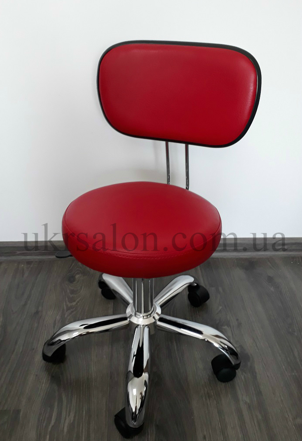 Стул мастера AM-4