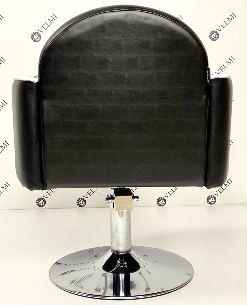 Комплект парикмахерской мебели Vincent