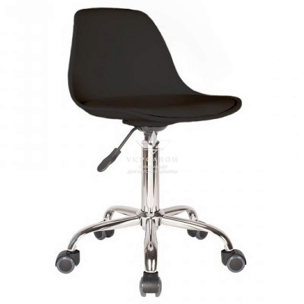 Стульчик мастера 140