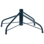 Искусственная елка литая "Сосна люкс" 2.30м. "Премиум" класса. Зелёная