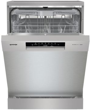 Посудомийна машина GORENJE GS643E90X