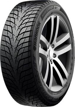 Hankook Tire Winter I*cept iZ3 X W636A 235/55 R19 105H XL
