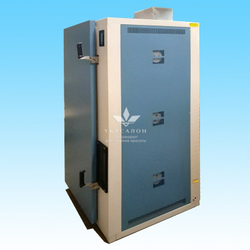 Сухожар ГП-640 Mizma