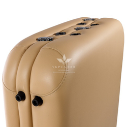 Массажный стол Casada Hannover Lux