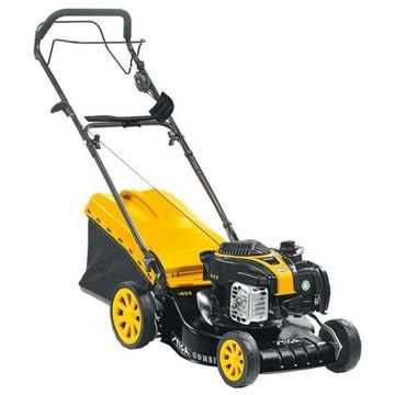 Газонокосарка Stiga Collector 53 SB