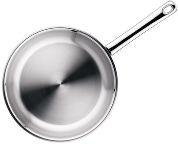 Сковорода звичайна WMF PROFI-PFANNEN 07.9464.9991 (8900536739)