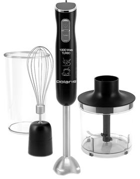 Блендер Polaris PHB 1072