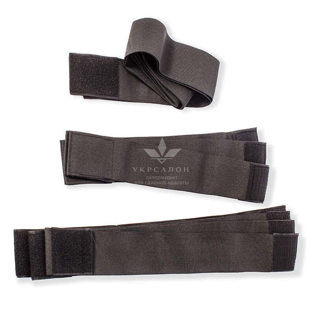 Аппарат прессотерапии PR-901